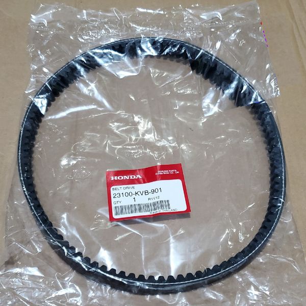 สายพาน Air Blade 110 (AB 110), Click 110 - 23100-KVB-901/ 23100KVB901