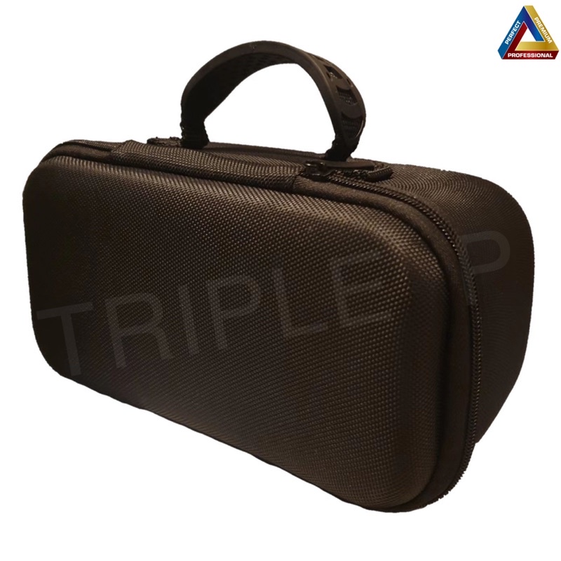 กระเป๋ากันกระแทก Power bank 60000mAh (ยี่ห้อO2project เท่านั้น)