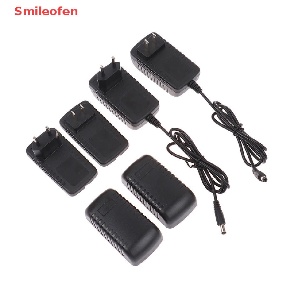 [Smileofen] กล่องเงินซ่อนปลั๊กเครื่องชาร์จปลอมผันบ้านสามารถซ่อนภาชนะใหม่