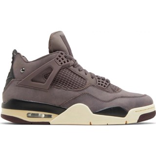 PROSPER - Air Jordan 4 x A Ma Maniere Violet Ore