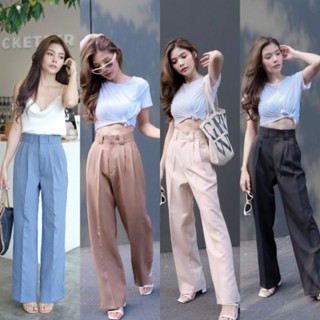 🌻กระบอกใหญ่ วินเทจ 🌻 ❤️โค้ด WYYBSZ ลด15%❤️