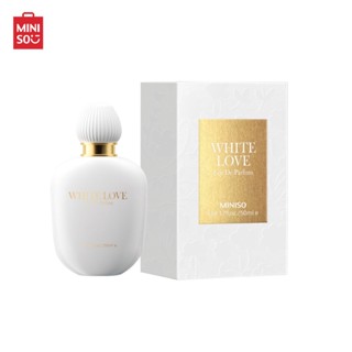 MINISO น้ำหอม รุ่น Love Letter Eau de Toilette