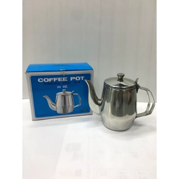 กาน้ำชา 20 ออนซ์ ตราสฟิ้งค์ (SPHINX BRAND)