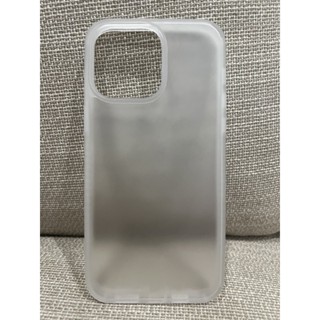 เคส iphone 14 pro max