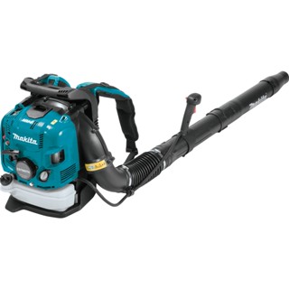 EB7660TH เครื่องเป่าลม 4จังหวะ 75.6CC MAKITA