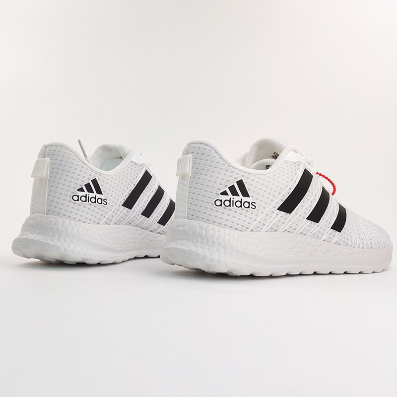 รูปภาพ 5