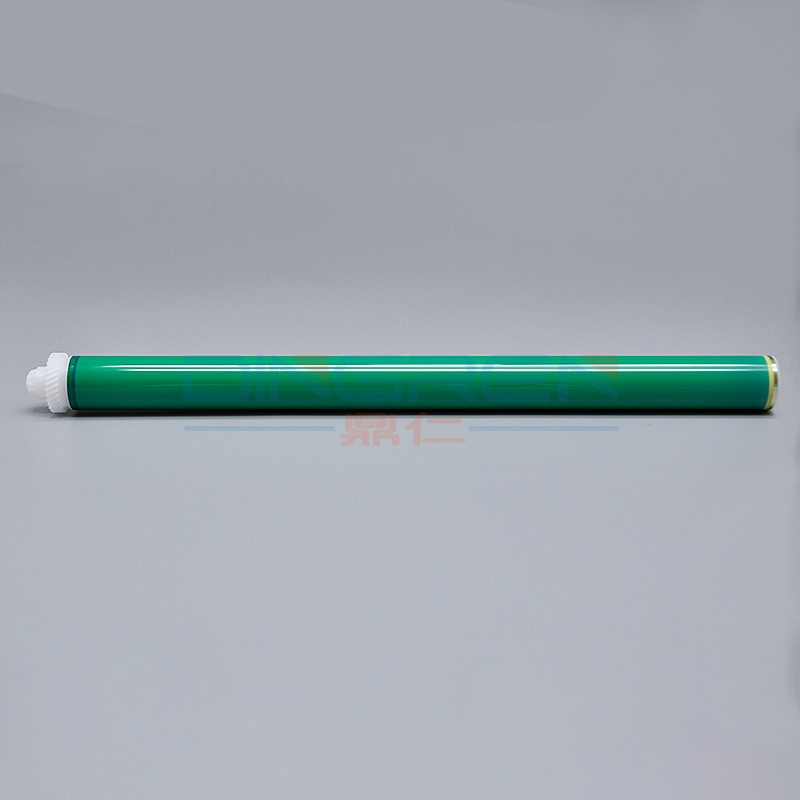 กลอง Opc สําหรับ Canon CRG 047 051 LBP112 LBP113W LBP161DN MF112 MF113W MF263DN MF266DN MF269DW