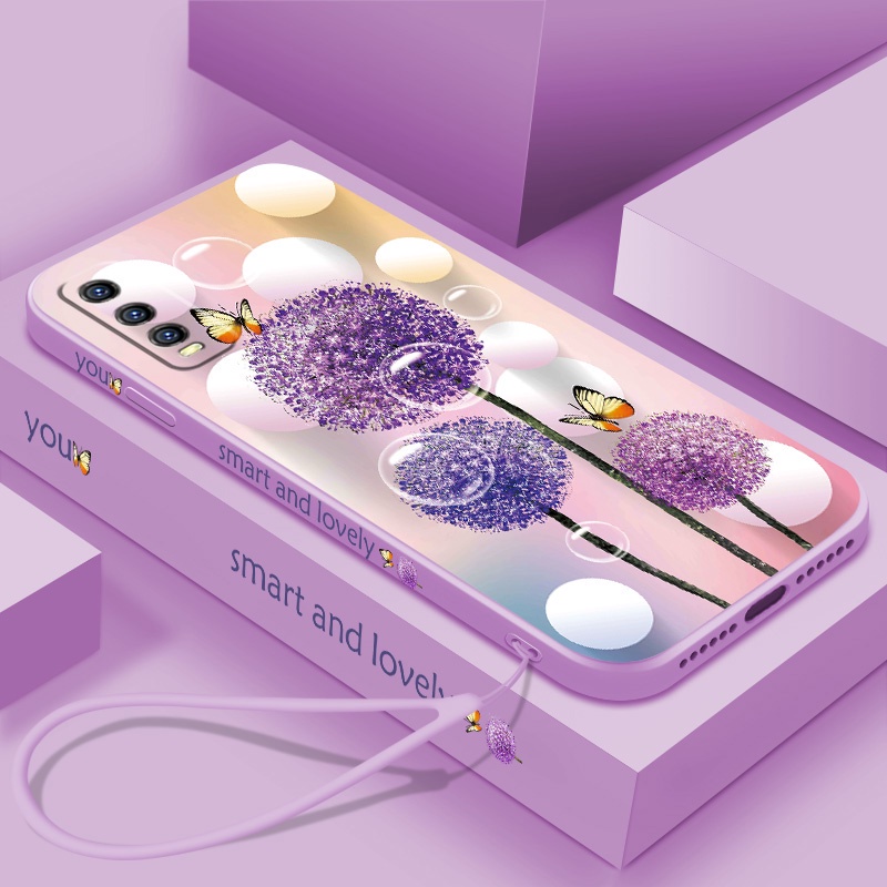 VIVO V2043 V2032 V2026 V2029 V2027 V2052 V2038 V2042 V2054 V2037 V2048 1935 19938 1901 1902 1904 190
