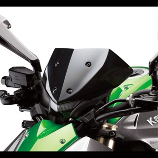 ฝาครอบมิเตอร์ KIT-ACCESSORY,METER COVER(Z1000)