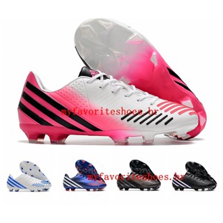 รองเท้าฟุตบอล FG cleats สําหรับผู้ชาย ไซซ์ 39-45 2022