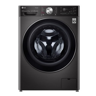 โปรโมชั่น : ติดตั้งฟรี New2022 LG เครื่องซักผ้าอบผ้า ฝาหน้า 138Kg รุ่น FV1413H2BA.ABLPETH