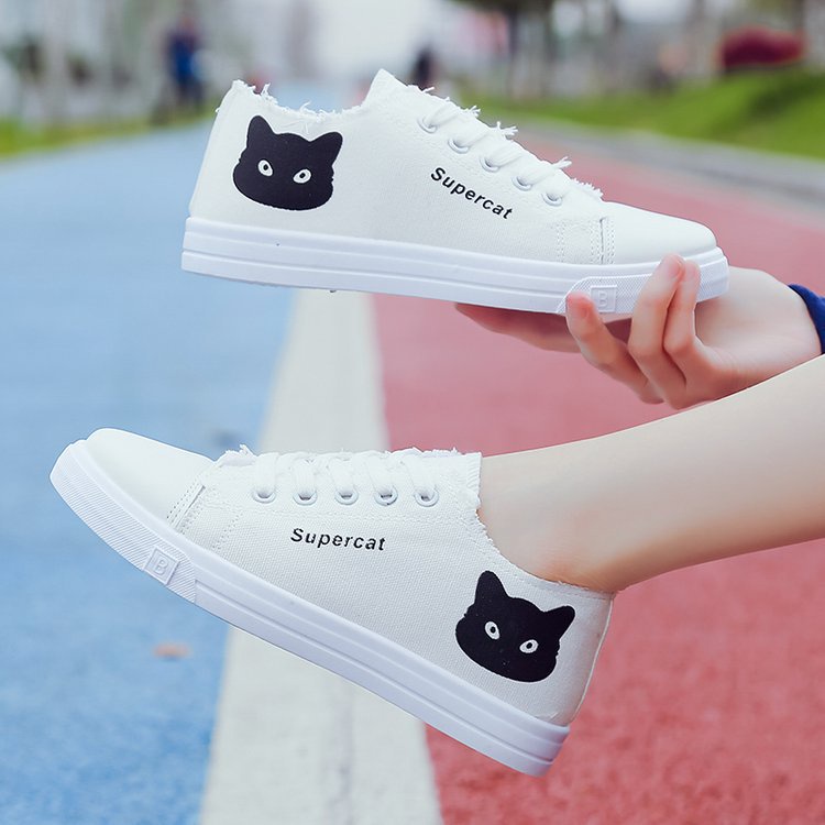 💥⚡️ พร้อมส่ง⚡️ รองเท้า  สำหรับผู้หญิงแฟชั่น รุ่น 082💥