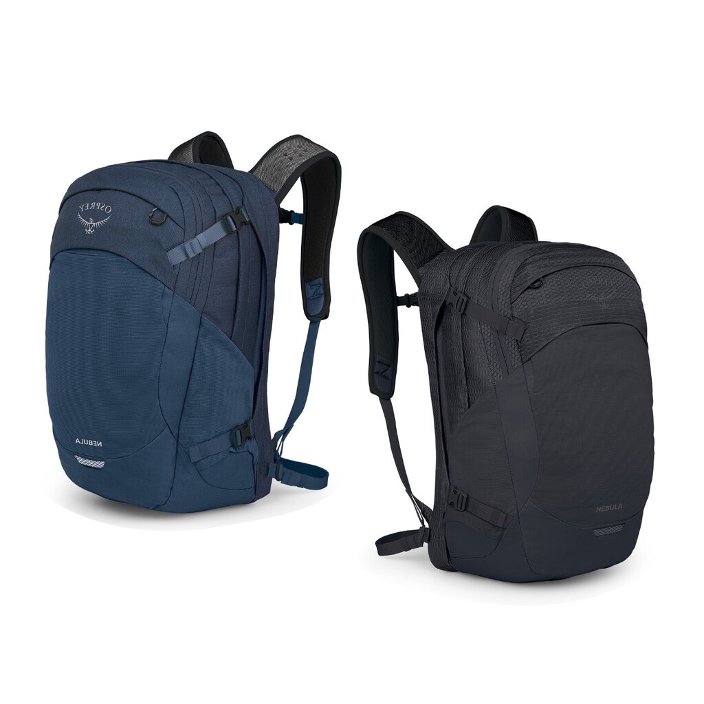 Osprey Nebula 32L กระเป๋าเป้ขนาด 32 ลิตร
