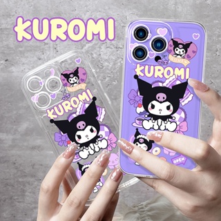 เคส OPPO A17 A57 2022 4G A77 5G A16 A15 A7 A5 A12 A5S A77S A16K A1K A31 A54 A74 A76 A92 A93 A94 A95 A96 เคสโทรศัพท์ซิลิโคนลายการ์ตูนแฟชั่น