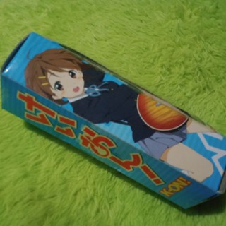 ผ้าขนหนู ผ้าเช็ดตัว อนิเมะ เค อง KON K-ON Anime Cartoon Japan