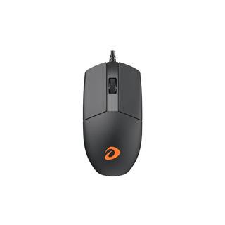 เมาส์ Dareu LM103 Mouse