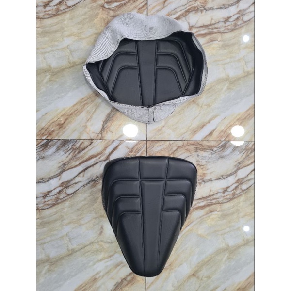 อานหน้า 92 88 87 86 84 82 81 92 สีดําเต็ม ฯลฯ... ซื้อเยน " รับฟรีเสื้อก่อน 92 " . เสื้ออานหน้า 92 Pr