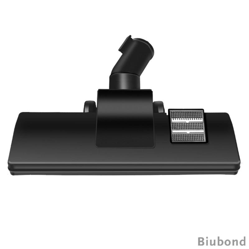 [Biubond] หัวแปรงเครื่องดูดฝุ่น 35 มม. แบบสากล สําหรับเครื่องดูดฝุ่น