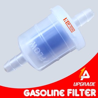 ฟิลเตอร์กรองน้ำมันเบนซิน กรองเบนซิล กรองเบนซิน กรองน้ำมันเบนซิน เครื่องสะอาด Gasoline filter