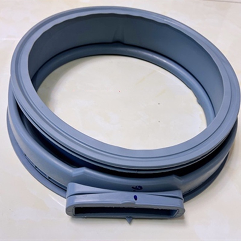 al new washing machine seal for Bosch WD7205 WD7125 WD7225 WD5125