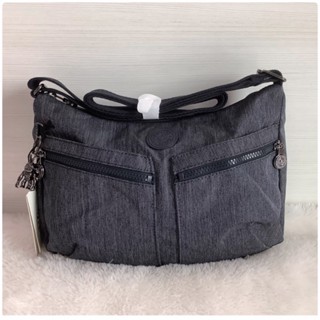 Kipling Izellah @ Active Denim (เบลเยี่ยม) ของแท้