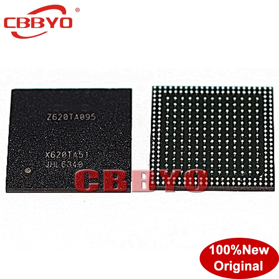 ยี่ห้อใหม่ JHL6240 JHL6340 JHL6540 JHL7440 DSL5520 DSL6540 DSL6340 DSL6240 JHL7540 JHL7340 BGA