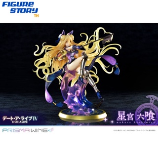 *Pre-Order*(จอง) PRISMA WING Date A Live Mukuro Hoshimiya 1/7 (อ่านรายละเอียดก่อนสั่งซื้อ)