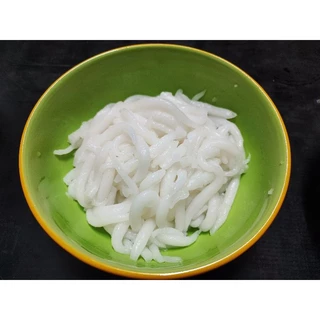 เส้นเกี้ยมอี๋สด เกี้ยมอี๋ ขนาด 500 กรัม