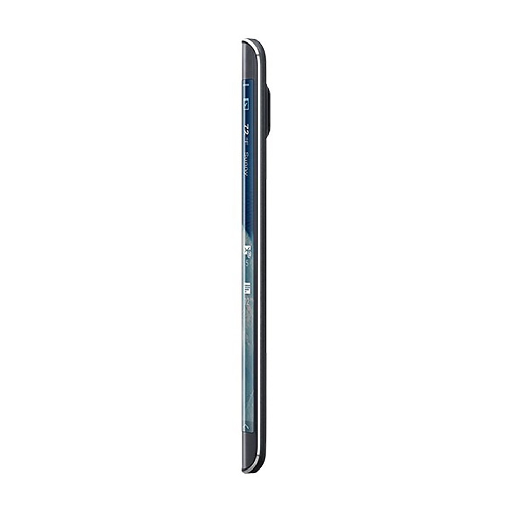 Original Samsung Galaxy Note Edge N915 4G โทรศัพท์มือถือ5.6 ”3GB RAM 32GB ROM 16MP 3.7MP โทรศัพท์มือถือ Quad Core Androi #4