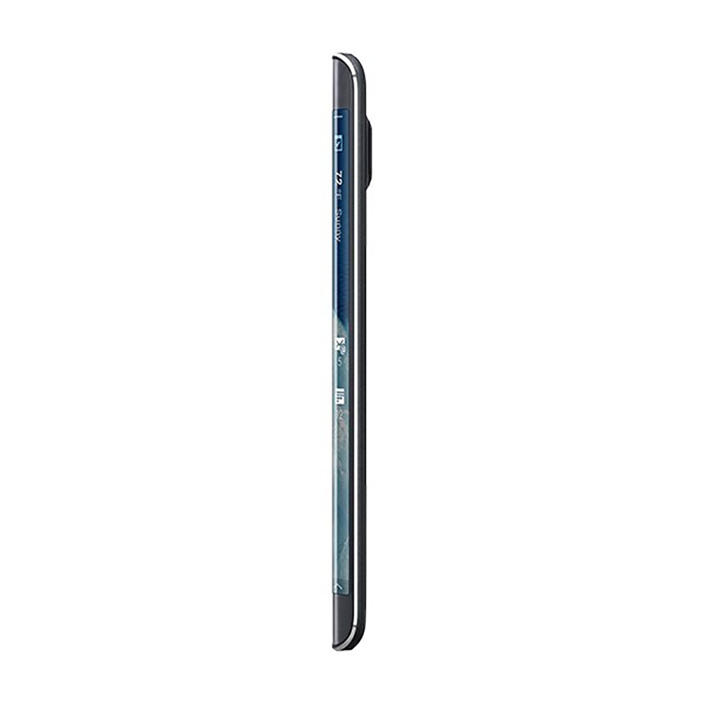 Original Samsung Galaxy Note Edge N915 4G โทรศัพท์มือถือ5.6 ”3GB RAM 32GB ROM 16MP 3.7MP โทรศัพท์มือถือ Quad Core Androi #8