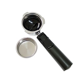 Sump, Filter, Handle Assembly มาพร้อมกับ KCB-6001PRO KCB-540…