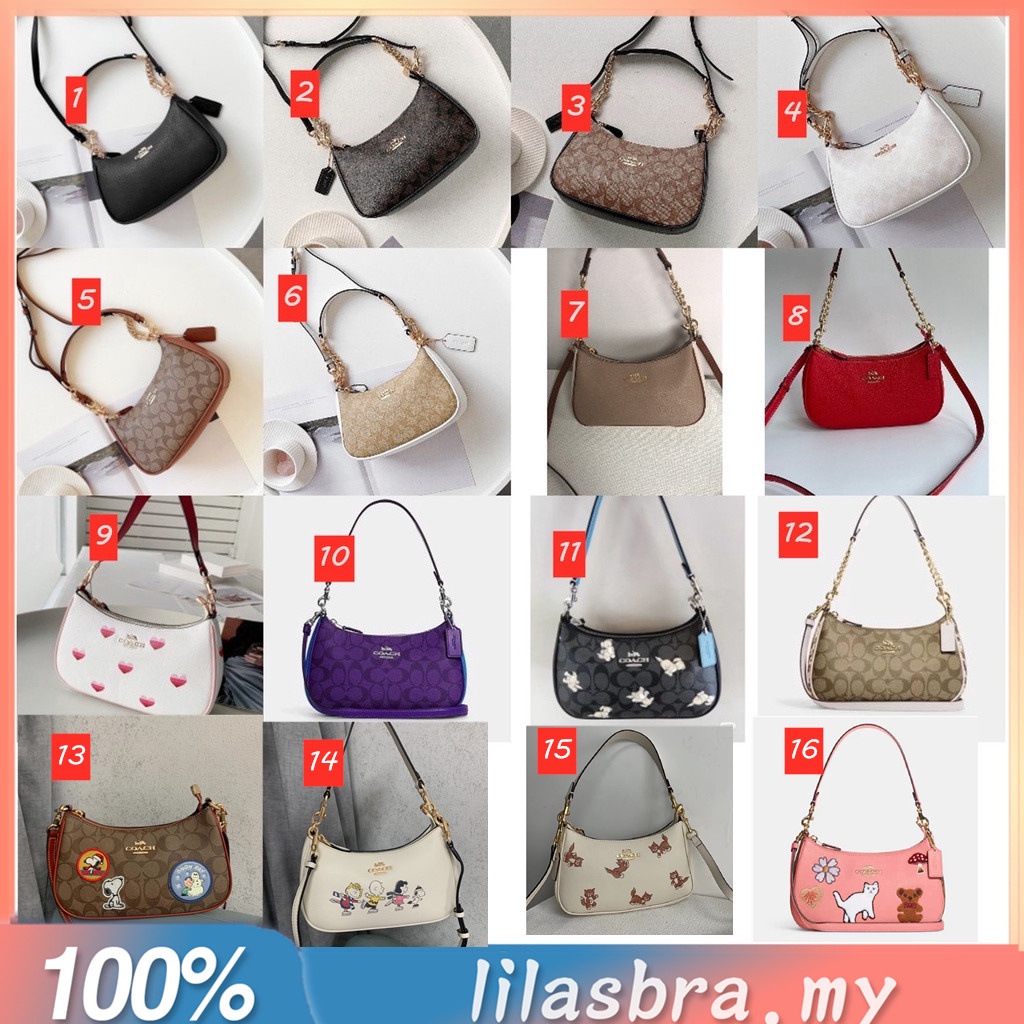 Ch CA548 CA173 CA209 CA251 CC775 CC323 548 173 209 251 775 323 861 848 CE777 CC420 777 420 กระเป๋าสต