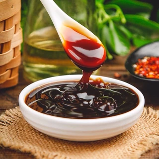E30 ซอสหอยนางรม พร้อมส่ง ( 海天 蚝油 ）ขนาด 700g ใช้สำหรับปรุงอาหาร เพิ่มรสชาติอาหารให้หอมอร่อยกลมกล่อม ซอส หอยนางรม เครื่องป