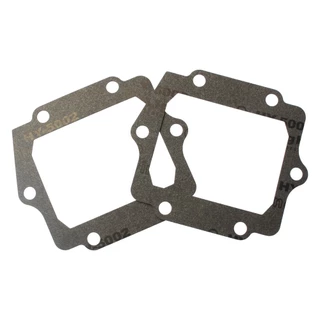 แผ่นหรีดคาร์บอนสำหรับแป้น 2 KR,SER,VICTOR,ZX150 Serpico Victor