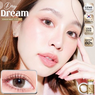 WeWink Day Dream Eff.14.5 Brown มินิ