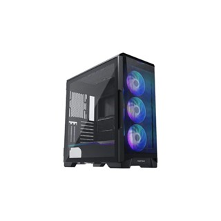 PHANTEKS ECLIPSE P500A ATX DRGB E-ATX Case