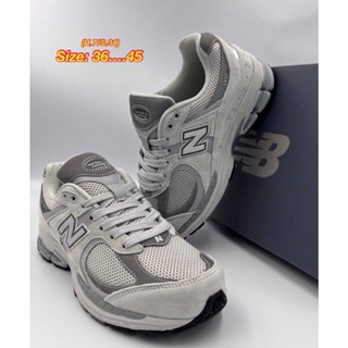 New Balance 993 Navy White MenS Shoes Size 40-44 Eur Size 36-45 On Sale