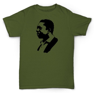 [COD]เสื้อยืดคลาสสิก ลาย JOHN COLTRANE JAZZ HIP FUNK SOUL 12 นิ้ว ลายนักร้องเกาหลี DAVIS IHfldg43DKcgph17