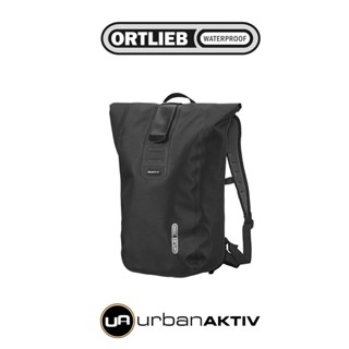 Ortlieb กระเป๋าเป้สะพายหลัง 17 ลิตร  Velocity 17L PS