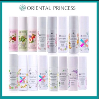 โรออน Oriental Princess แท้ 100% โรลออน sweet berry❗