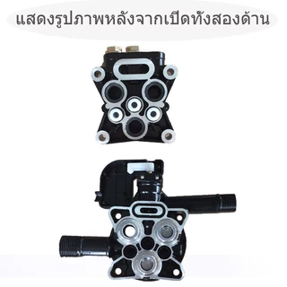 2500W 2900PSI ปั้มแรงดันสูง อะไหล่เครื่องฉีดน้ำแรงดันสูง ปั๊มน้ำทำความสะอาดด้วยแรงดันสูงเครื่องเครื่องปั๊มน้ำ