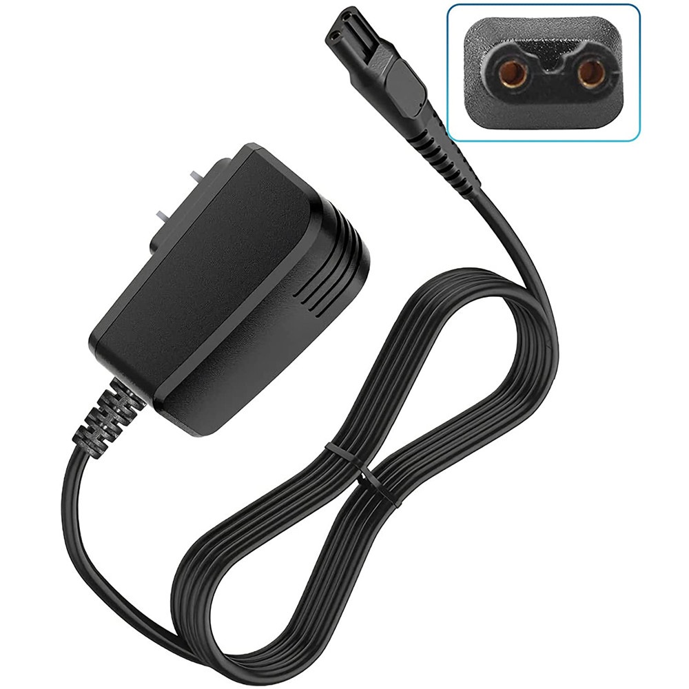 เครื่องโกนหนวดสําหรับ Philips Norelco HQ8505 7000 5000 3000 Series Series mg7750 mg7790 เครื่องโกนหนวดไฟฟ้ามีดโกน, Aquatec, Arcitec