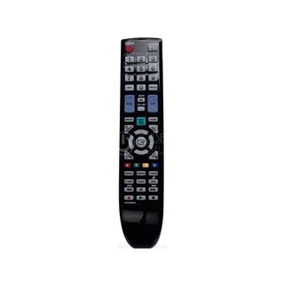 รีโมททีวี ซัมซุง Samsung รุ่น AA59-00490A รุ่นใหญ่ (Remote For TV Samsung)