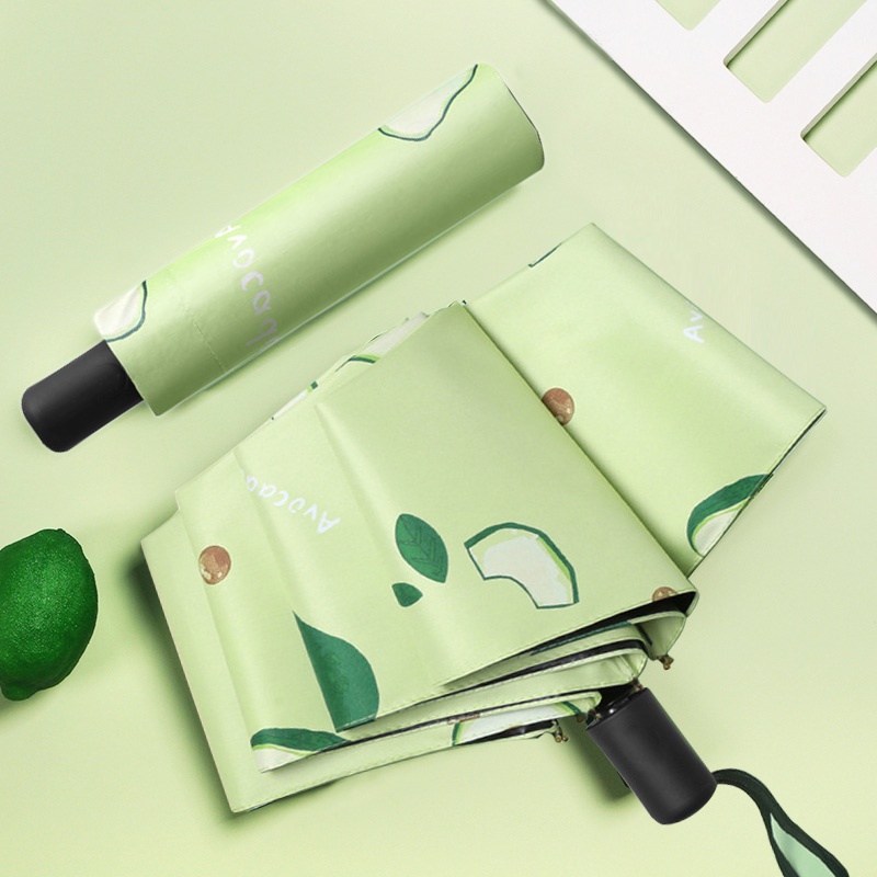 ร่มกันแดด UV ยูวี พับได้ Umbrella NO:UV03