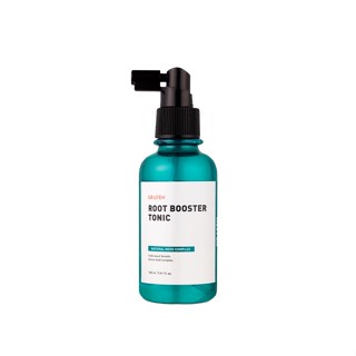 grafen root booster tonic บูสเตอร์โทนิค 160ml