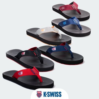 K-Swiss Collection รองเท้าแตะ สำหรับผู้ชาย  M Hawaii3 (295)