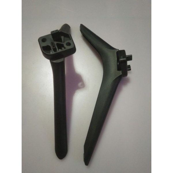 ขา TV HISENSE 40นิ้ว รุ่น 40A4200G,40A3100G ,40E4F, 43E6F 43นิ้ว รุ่น 43A6500G 43E6H 43E7G มือสอง