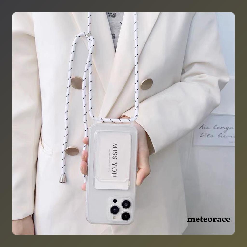 กรณี ID DY11 สําหรับ Oppo A1K A11K A12 A3s A15 A16 A17 A31 A33 A5 A5s A52 A53 A54 A57 A58 A7 A72 A74