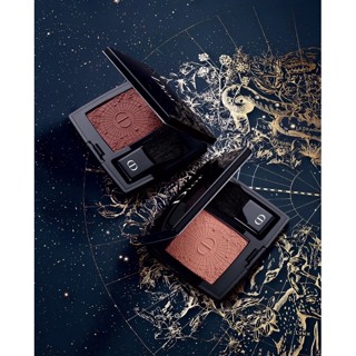 ⭐️สี 556 DIOR ROUGE DIOR BLUSH - LIMITED EDITION⭐️