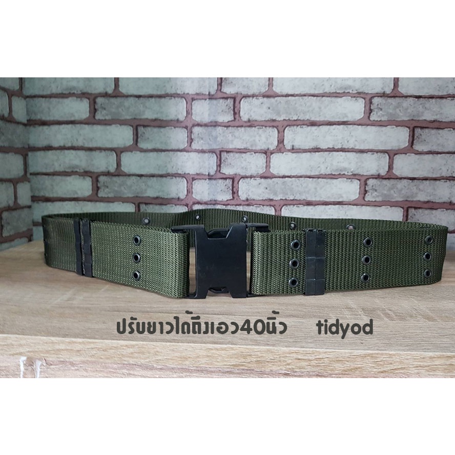 รูปภาพ 6